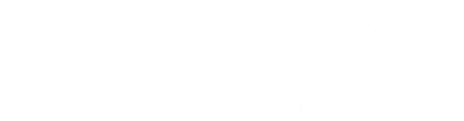 AGROGPS Tecnologia Agrícola
